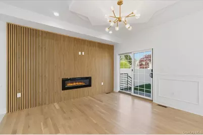 2159 Franklin Avenue, East Meadow, NY 11554 - Photo 11