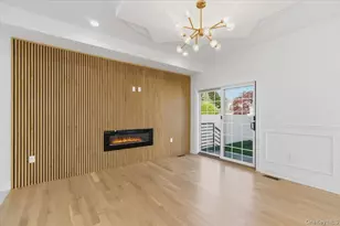 2159 Franklin Ave, East Meadow, NY 11554 - Photo 11