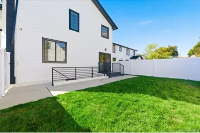 2159 Franklin Avenue, East Meadow, NY 11554 - Photo 33