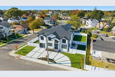 2159 Franklin Avenue, East Meadow, NY 11554 - Photo 41