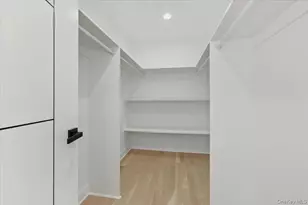 2159 Franklin Ave, East Meadow, NY 11554 - Photo 23