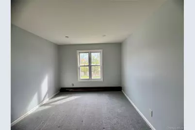 147-47A 231 Street #2, Springfield Gardens, NY 11413 - Photo 3