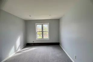 147-47A 231 St, Springfield Gardens, NY 11413 - Photo 3