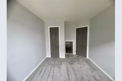 147-47A 231 Street #2, Springfield Gardens, NY 11413 - Photo 9