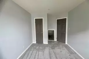 147-47A 231 St, Springfield Gardens, NY 11413 - Photo 9