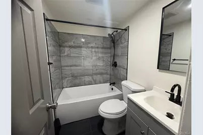 147-47A 231 Street #2, Springfield Gardens, NY 11413 - Photo 7