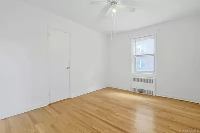 60 Locust Avenue #A207, New Rochelle, NY 10801 - Photo 13
