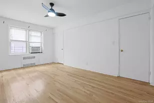 60 Locust Ave, New Rochelle, NY 10801 - Photo 11