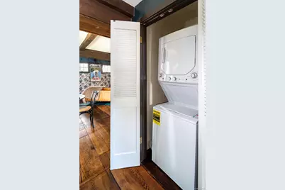 459 Old Post Road, Bedford, NY 10506 - Photo 17