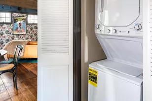 459 Old Post Rd, Bedford, NY 10506 - Photo 17