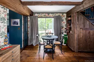 459 Old Post Rd, Bedford, NY 10506 - Photo 5