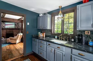 459 Old Post Rd, Bedford, NY 10506 - Photo 9