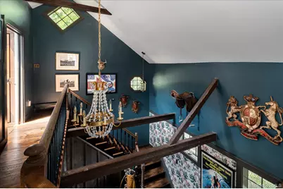 459 Old Post Road, Bedford, NY 10506 - Photo 21