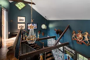 459 Old Post Rd, Bedford, NY 10506 - Photo 21