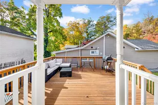 8 Forest Ln, Greenwood Lake, NY 10925 - Photo 15