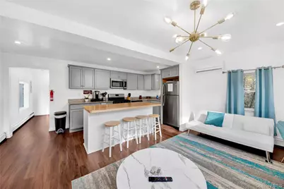 8 Forest Lane, Greenwood Lake, NY 10925 - Photo 5