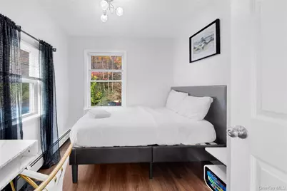 8 Forest Lane, Greenwood Lake, NY 10925 - Photo 11