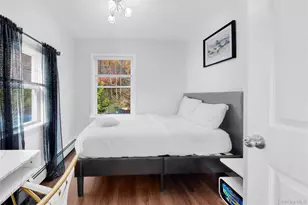 8 Forest Ln, Greenwood Lake, NY 10925 - Photo 11