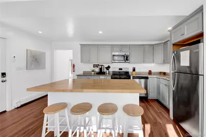 8 Forest Lane, Greenwood Lake, NY 10925 - Photo 7