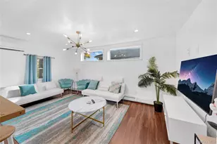 8 Forest Ln, Greenwood Lake, NY 10925 - Photo 9