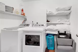 8 Forest Ln, Greenwood Lake, NY 10925 - Photo 13