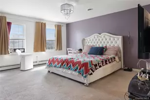 4 Wayne Ct, Middletown, NY 10941 - Photo 21