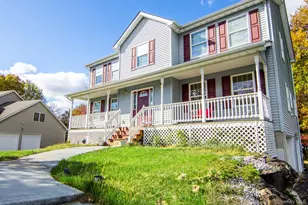 4 Wayne Ct, Middletown, NY 10941 - Photo 3
