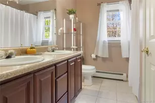 4 Wayne Ct, Middletown, NY 10941 - Photo 27