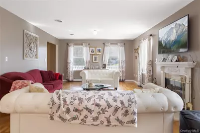 4 Wayne Court, Middletown, NY 10941 - Photo 11