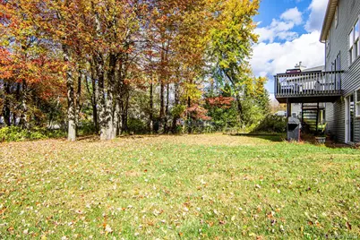 4 Wayne Court, Middletown, NY 10941 - Photo 31