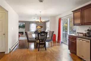 4 Wayne Ct, Middletown, NY 10941 - Photo 17