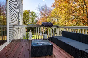 4 Wayne Ct, Middletown, NY 10941 - Photo 29