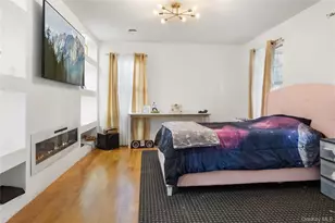 4 Wayne Ct, Middletown, NY 10941 - Photo 19