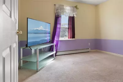 4 Wayne Court, Middletown, NY 10941 - Photo 25