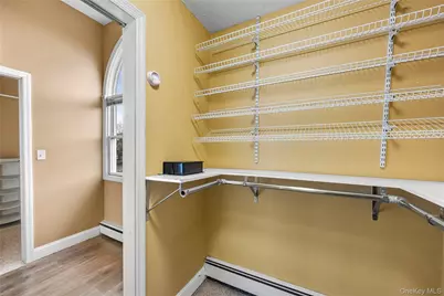 187 Kennedy Avenue, Hempstead, NY 11550 - Photo 33