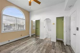 187 Kennedy Ave, Hempstead, NY 11550 - Photo 29
