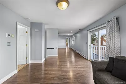 187 Kennedy Avenue, Hempstead, NY 11550 - Photo 27