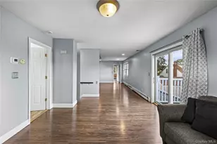 187 Kennedy Ave, Hempstead, NY 11550 - Photo 27