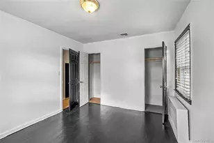 187 Kennedy Ave, Hempstead, NY 11550 - Photo 19