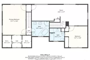 187 Kennedy Ave, Hempstead, NY 11550 - Photo 41