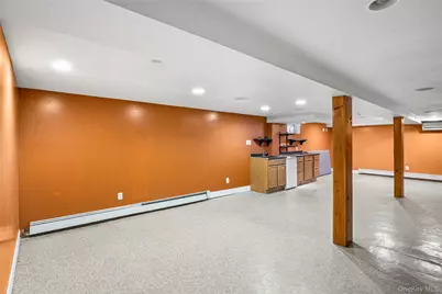 187 Kennedy Avenue, Hempstead, NY 11550 - Photo 23