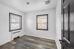 187 Kennedy Ave, Hempstead, NY 11550 - Photo 21