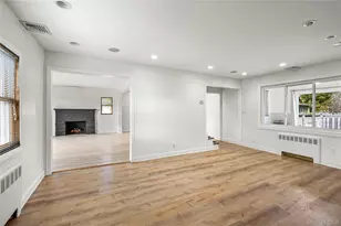 187 Kennedy Ave, Hempstead, NY 11550 - Photo 17