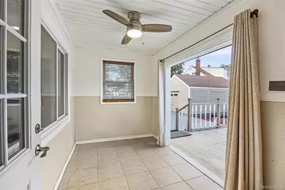 187 Kennedy Avenue, Hempstead, NY 11550 - Photo 11