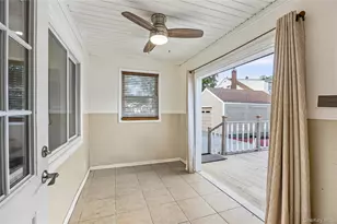 187 Kennedy Ave, Hempstead, NY 11550 - Photo 11