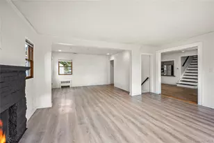 187 Kennedy Ave, Hempstead, NY 11550 - Photo 15