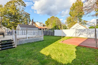187 Kennedy Avenue, Hempstead, NY 11550 - Photo 5
