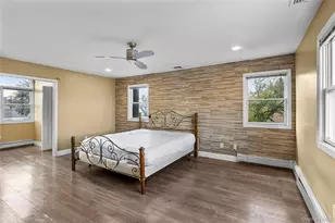 187 Kennedy Ave, Hempstead, NY 11550 - Photo 31