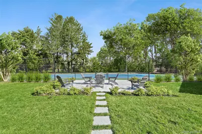 8 Shore Road, Remsenburg, NY 11960 - Photo 3