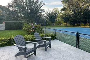 8 Shore Rd, Remsenburg, NY 11960 - Photo 19